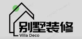 泉港别墅装修,泉港别墅装修设计就上【泉港别墅装修网】